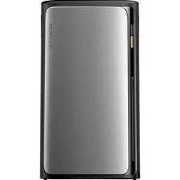 Система енергонезалежності EcoFlow DELTA Lite (EFSTREAMPRO800W-EU) [156492] - мініатюра 2