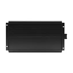 Автономний однофазний інвертор 2kW/12V LiTime L12V2KW-EN-Z (44-00527) - мініатюра 8