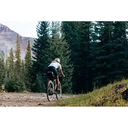 Сумка під сідло Osprey Escapist Saddle Bag (1054-009.3570) - мініатюра 4