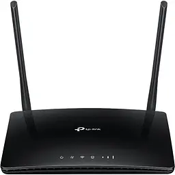 Маршрутизатор TP-Link Archer MR400