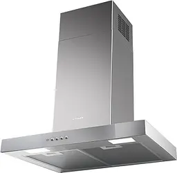 Витяжка кухонна Faber Stilo Smart X A60, нерж (325.0615.633)