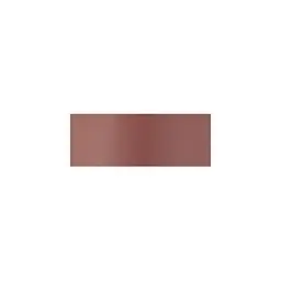 Олівець для губ Pupa True Lips Lip Pencil тон 047 Deep Nude 1.2 г (8011607388127) - мініатюра 2