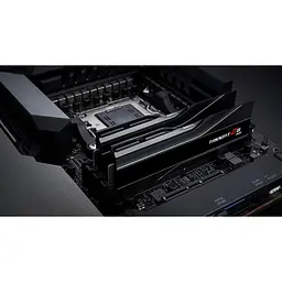 Модуль пам'яті DDR5 G.Skill Trident Z5 Neo 2x16GB 6000MHz Black [F5-6000J3636F16GX2-TZ5N] [148689] - мініатюра 5