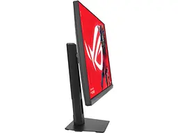 Монітор Asus XG27ACSR (90LM0D10-B01171) - мініатюра 4