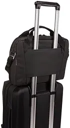 Сумка для ноутбука Thule Crossover 2 Laptop 13.3" Bag 3203842 TH 3203843 () - мініатюра 10