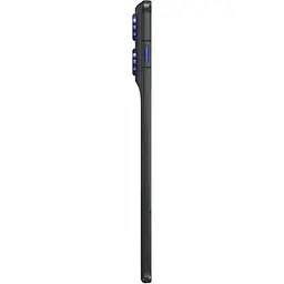 Мобільний телефон Motorola Edge 70 12/512GB Gadget Grey (PBA50006RS) - мініатюра 4