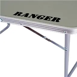 Стіл складаний Ranger RA1105 (RA1105) - мініатюра 5