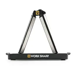 Точилка механічна кутова Work Sharp Ken Onion Angle Set (WSBCHAGS-I) - мініатюра 2