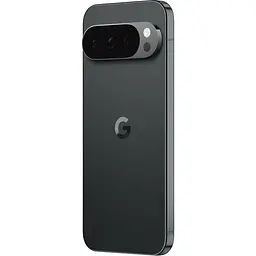 Смартфон Google Pixel 10 Pro XL 16/256GB Obsidian [144029] - мініатюра 7