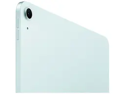 Планшет Apple iPad Air 13 2024 Wi-Fi 512GB Blue (MV2K3) - мініатюра 6