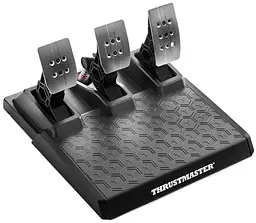 Кермо з педалями Thrustmaster T248 [4160783] [72427] - мініатюра 3