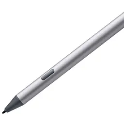 Стилус BOOX InkSense Plus - мініатюра 4