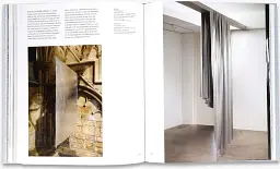 MirrorMirror. The Reflective Surface in Contemporary Art - мініатюра 7