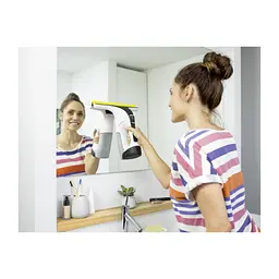 Пилосос Karcher WV 6 Plus (1.633-741.0) - мініатюра 5