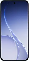 Смартфон Oppo Reno 15 5G 8/512GB Twilight Black Global CPH2825 - мініатюра 2