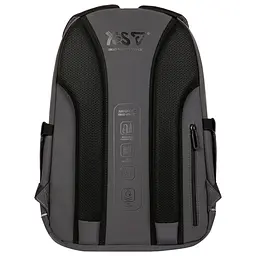 Рюкзак шкільний Yes TS-47L Free Mode (550371) - мініатюра 4