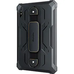 Планшет Blackview Active 8 Pro 8/256GB LTE Black Global EU [90161] - мініатюра 7