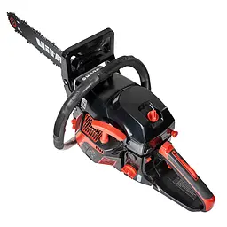 Бензопила ланцюгова Vitals BKZ 523n 18" (208766) - мініатюра 7