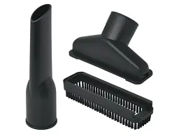 Пилосос Rotex RVC22-B - мініатюра 6