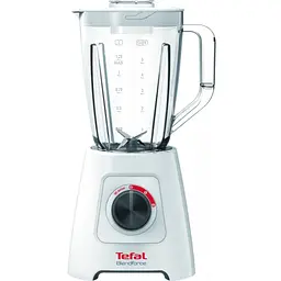 Блендер Tefal BL420131 - мініатюра 1