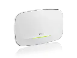 Точка доступу ZyXel NebulaFlex NWA110BE (NWA110BE-EU0101F) - мініатюра 2