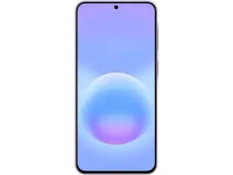 Смартфон Samsung Galaxy A57 5G 8/256GB Lilac (SM-A576BZVD) - мініатюра 3