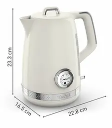 Електрочайник KO355AE0 Tefal teh0026860 - мініатюра 3
