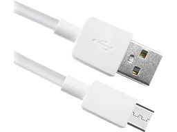 Кабель Defender USB08-01M (87497) - мініатюра 2