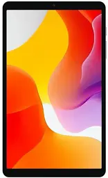 Планшет Blackview Link 2 4/128Gb Wi-Fi Glacier Blue Global version - мініатюра 3