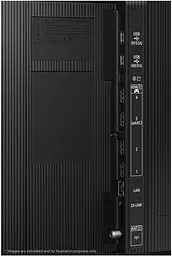 Телевізор Samsung QE75QN80F - мініатюра 6