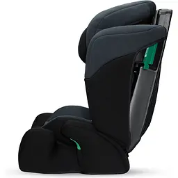 Автокрісло Kinderkraft Comfort Up i-Size Black KCCOUP02BLK0000 (00-00305215) - мініатюра 5