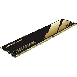 DDR5 16Gb 5600MHz OCPC VS, Retail - мініатюра 2