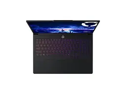 Ноутбук Lenovo Legion Pro 7 16IAX10H (83F5004XPB) - мініатюра 4