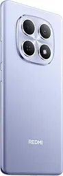 Смартфон Xiaomi Redmi Note 15 4G 6/128GB Purple - мініатюра 5