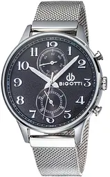 Годинник Bigotti BGT0120-4