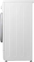 Пральна машина LG F2J3NS1W - мініатюра 2