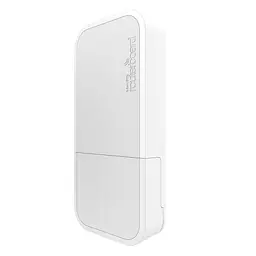 Медіаконвертер MikroTik RBFTC11 - мініатюра 6