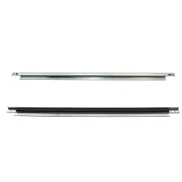 Лезо дозування HP LJ 1010/1012/1015 +поролон Welldo (WD-DBH2612AF)
