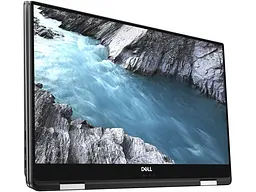Ноутбук Dell XPS 15 9575 (XPS0160X) - мініатюра 5