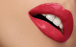 Помада для губ Pupa Miss Ultra Brilliant відтінок 503, 2.4 мл (245503) - мініатюра 2