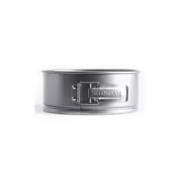 Форма для випікання KitchenAid роз'ємна 20 см (CC006069-001) - мініатюра 2