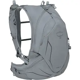Рюкзак Osprey Dyna 15 XS/S сірий - мініатюра 2