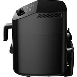 Мультипіч Midea MF-CY110A [132189] - мініатюра 8