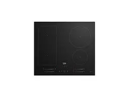 Електрична варильна поверхня Beko HII 64730 UFT