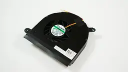 Вентилятор для ноутбука DELL INSPIRON 17R N7010 (KSB0505HA-C, 0RKVVP, RKVVP, 0F5GHJ) (Кулер) - мініатюра 2