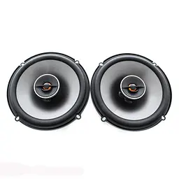 Коаксіальна акустична система JBL GX602 - мініатюра 5