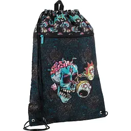 Сумка для взуття Kite 601L RM (RM22-601L) - мініатюра 3