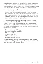 Alan Maley's 50 Creative Activities - мініатюра 3