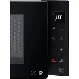 Мікрохвильова піч LG NeoChef LG MS2336GIB [103791] - мініатюра 8