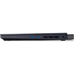 Ноутбук Lenovo IdeaPad 1 15AMN7 [82VG00PKRM] [128652] - мініатюра 5